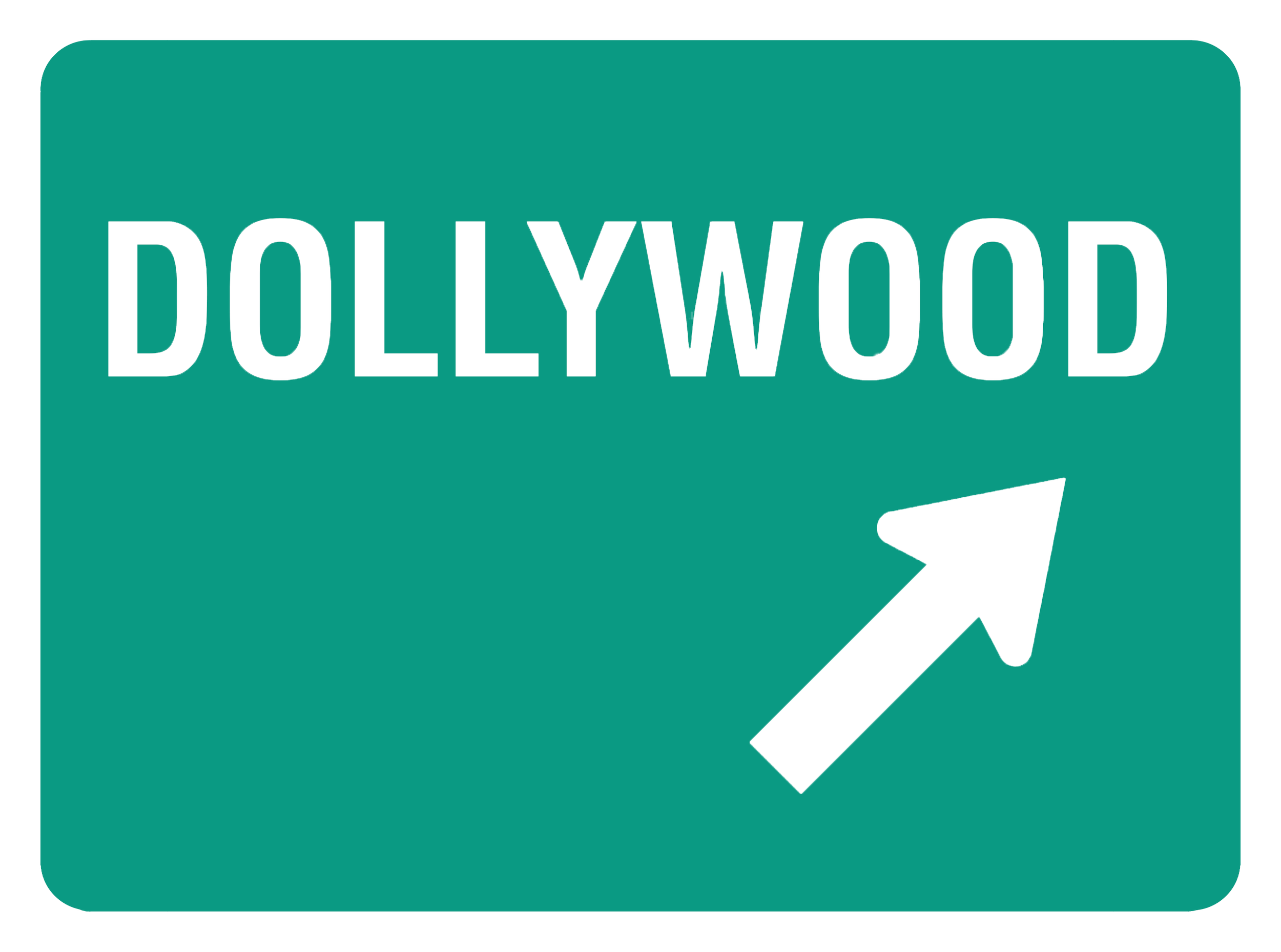 exit sticker-F-rev.png