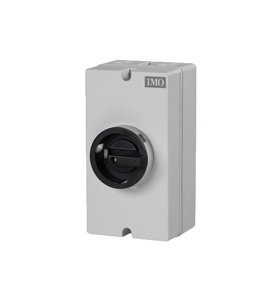 IMO-DC-Isolator.png