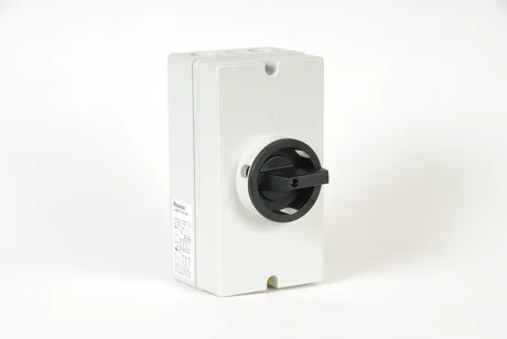 IMO DC-Isolator.jpg