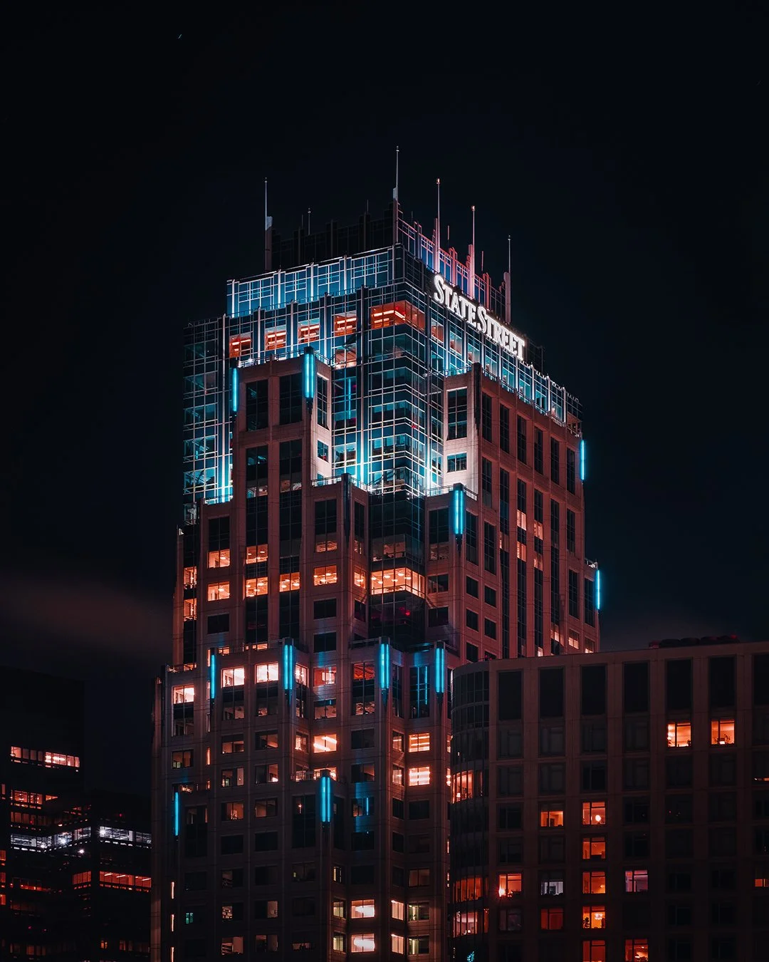 Boston 3667 - Michael Heartless.jpg