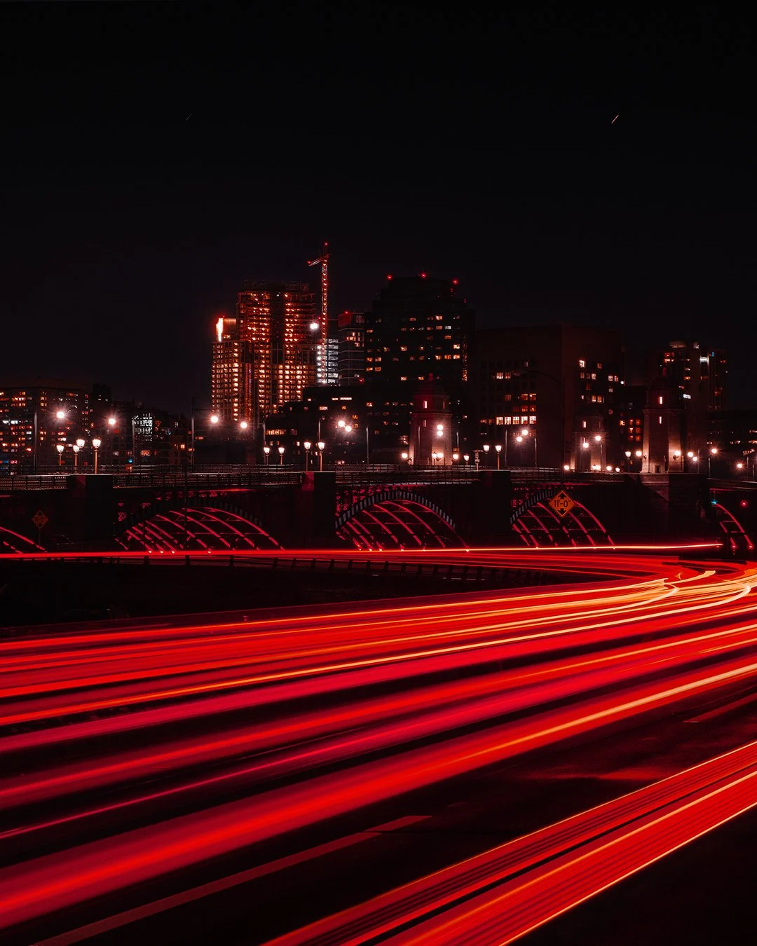 Boston 3685 - Michael Heartless.jpg