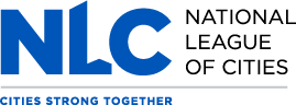 NLC_Logo_RGB.png
