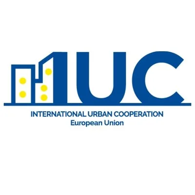 IUC.jpg