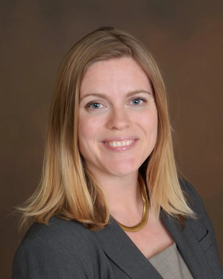 Leaders — Climate Action KC