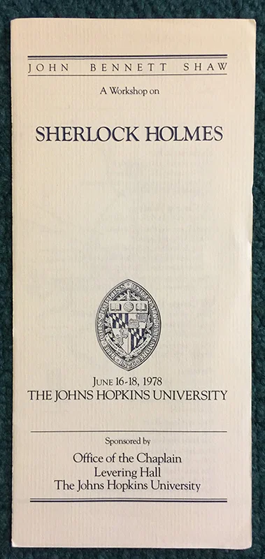 JohnsHopkins.jpg