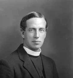 Ronald Knox