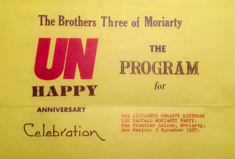 Brothers3Moriarty-1987.jpg