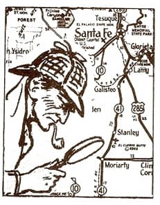 Holmes_Lens_SantaFe_Moriarty_Map.jpg