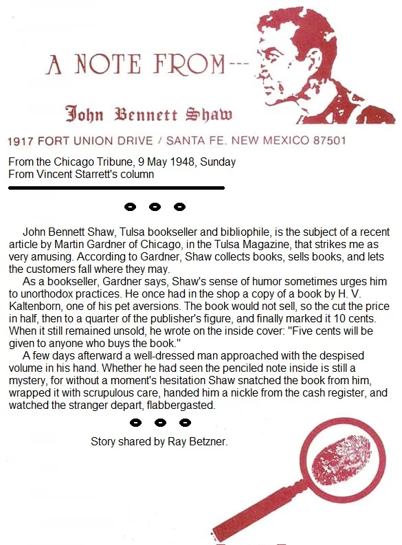 VStarret_JBShawArticle1948.jpg