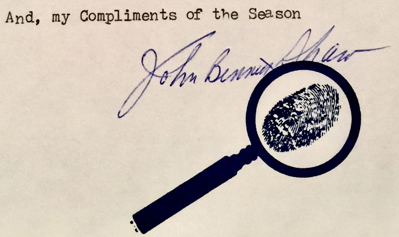 ComplimentsOfSeason.jpg