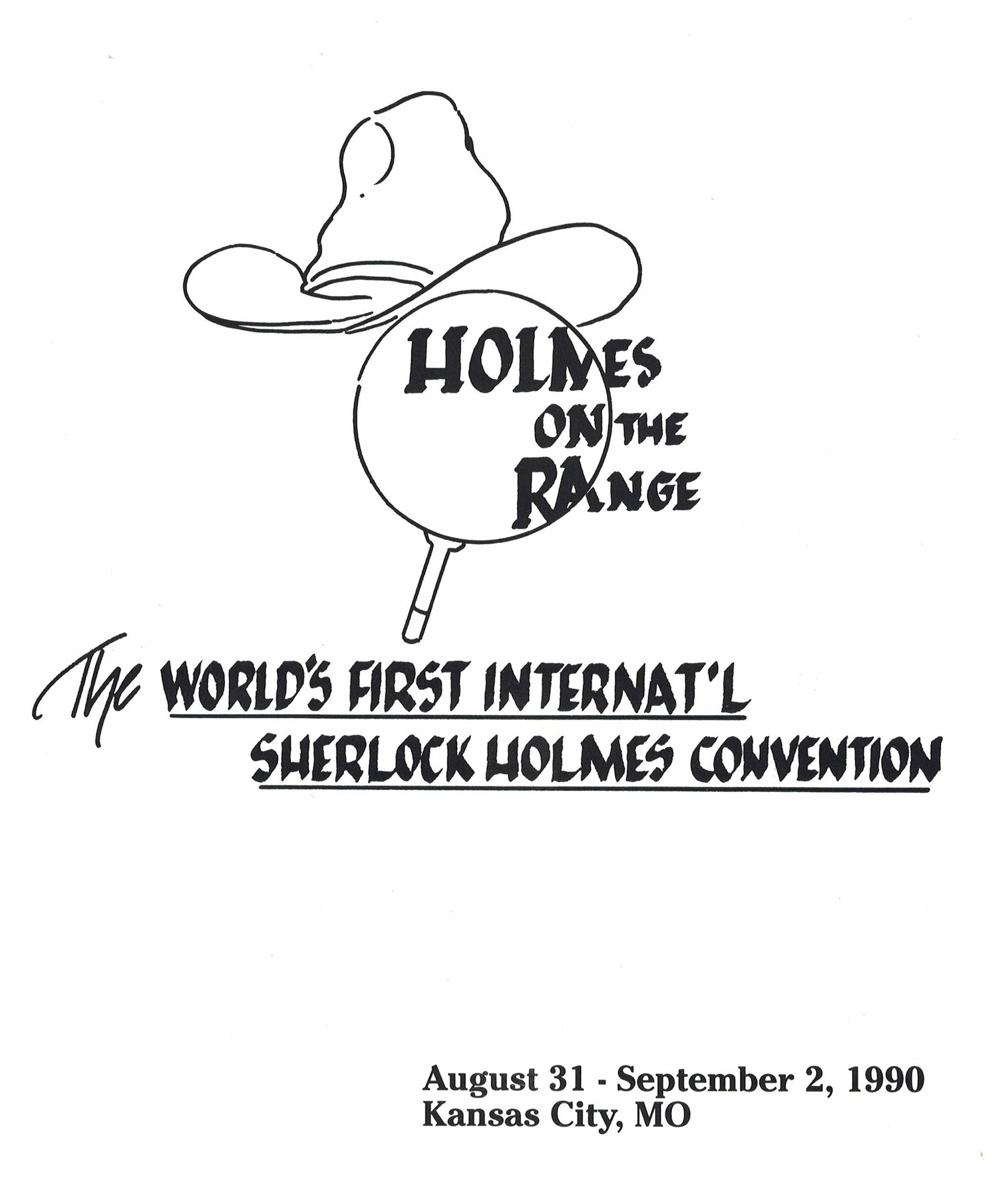 HOLMES_RANGE INSIDE COVER.jpg