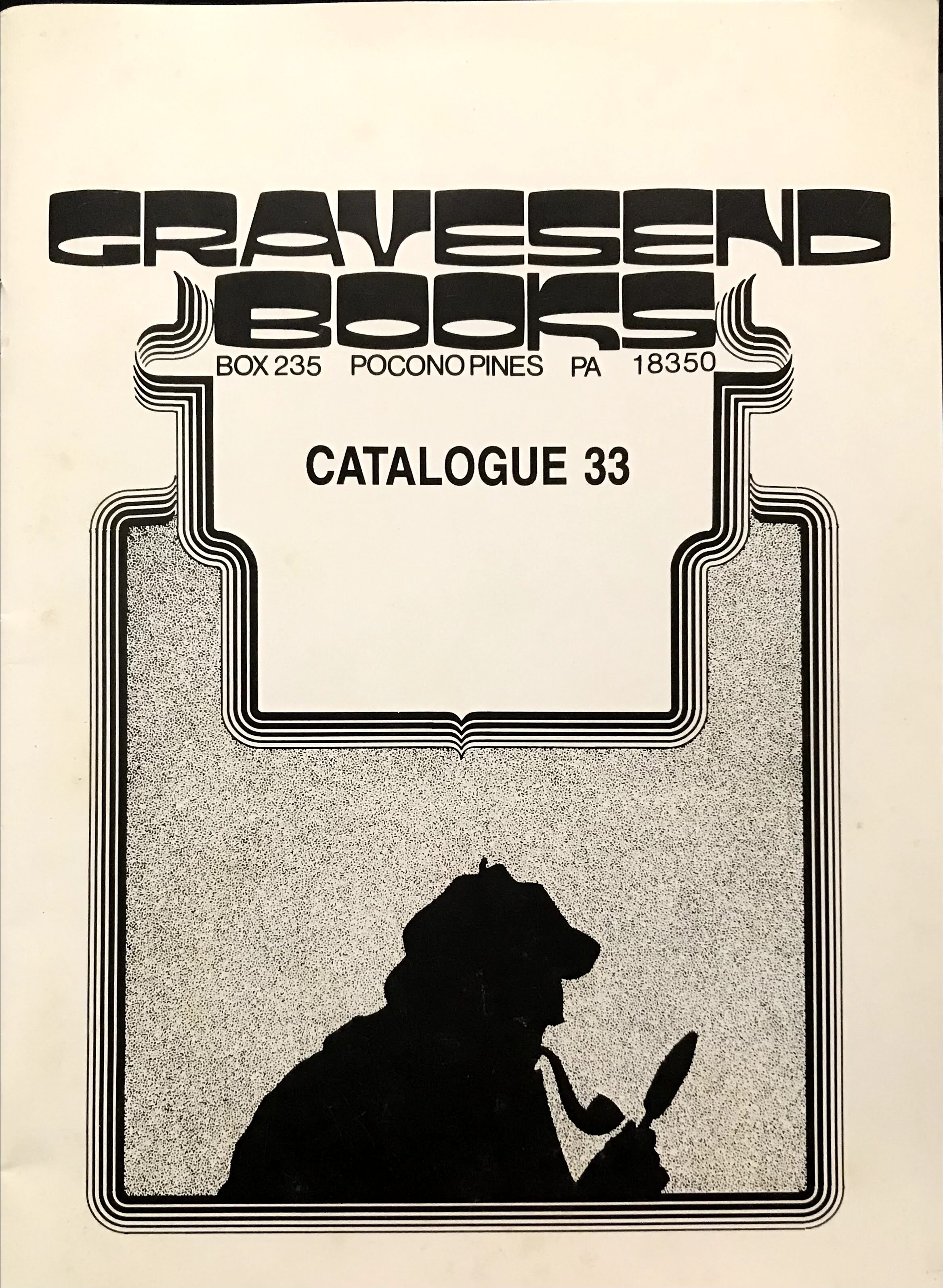 GravesendCatalogCover.jpg