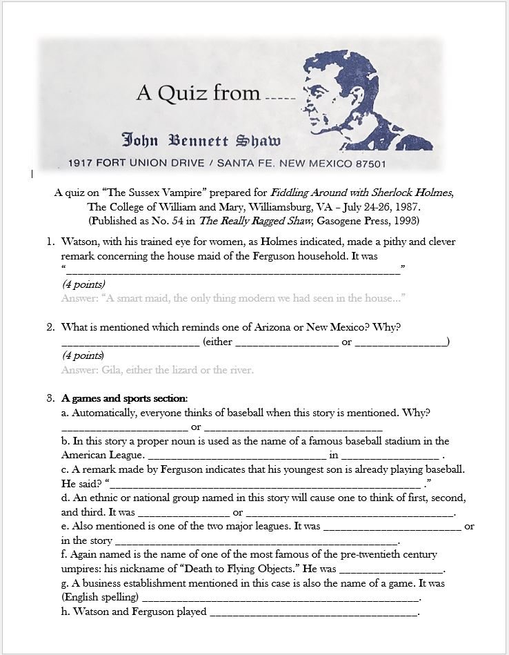 SUSSEX VAMPIRE QUIZ_p1.JPG