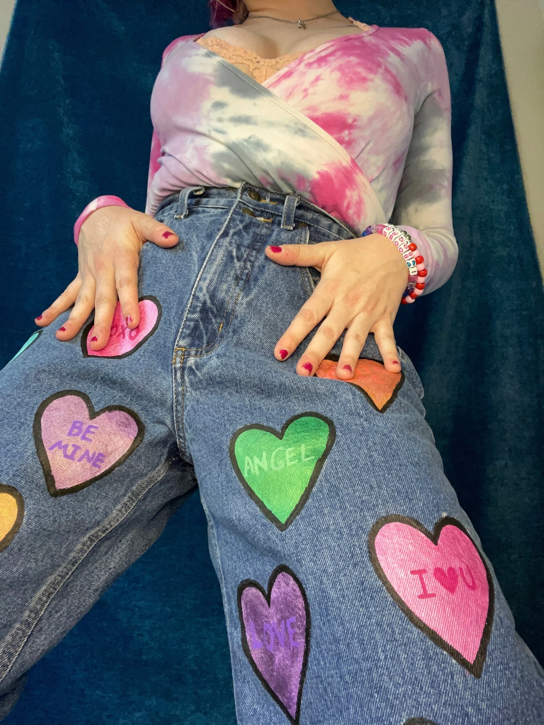 0EA2546C-0270-4939-9D6A-B62790015BED