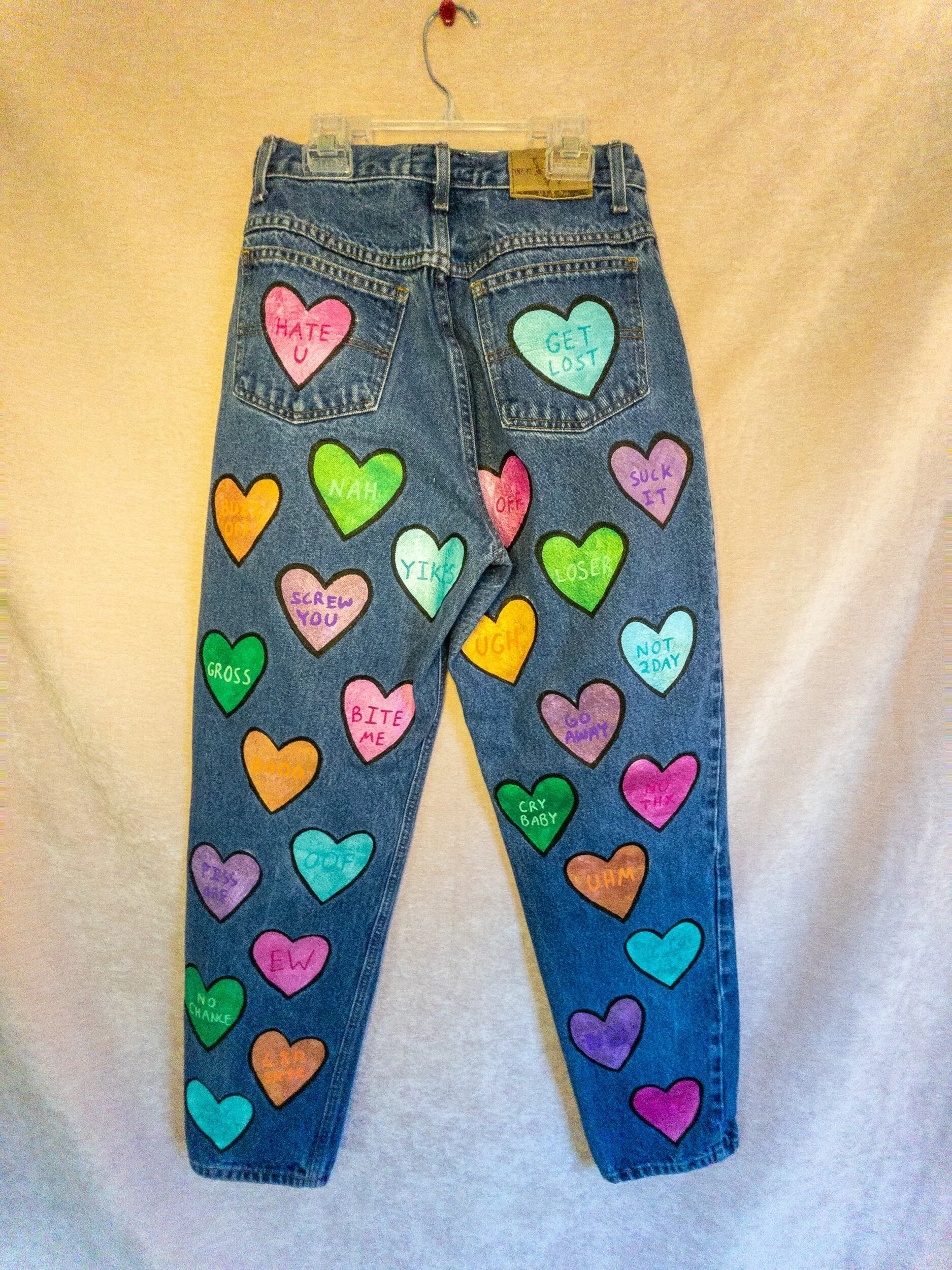 BE286EDB-A271-406F-B22C-8A504A180930