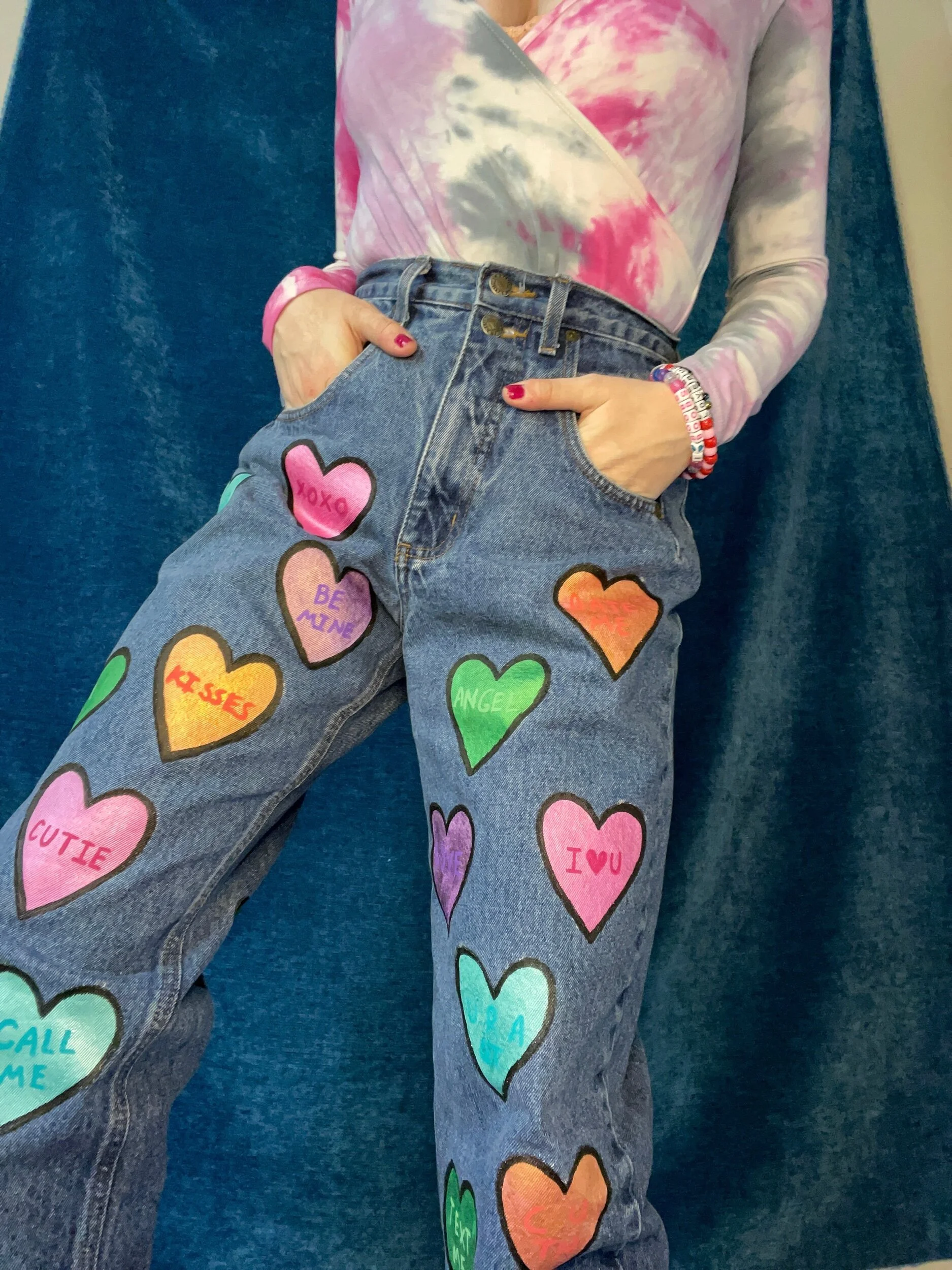 0FC7F824-62CE-488D-8B1C-47510C26AD25