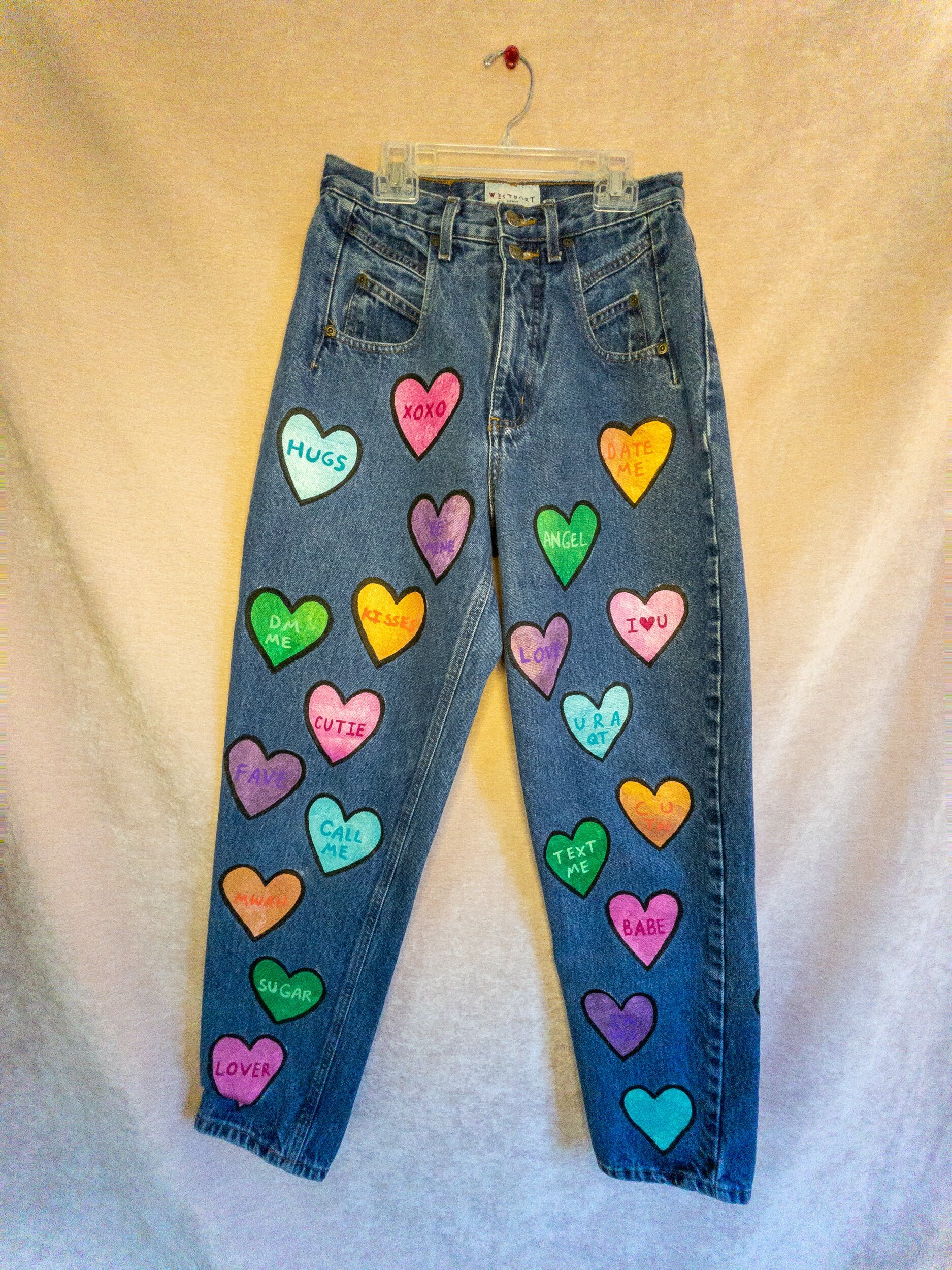 757C1080-E433-4C7F-9DC1-F9577A780DCD