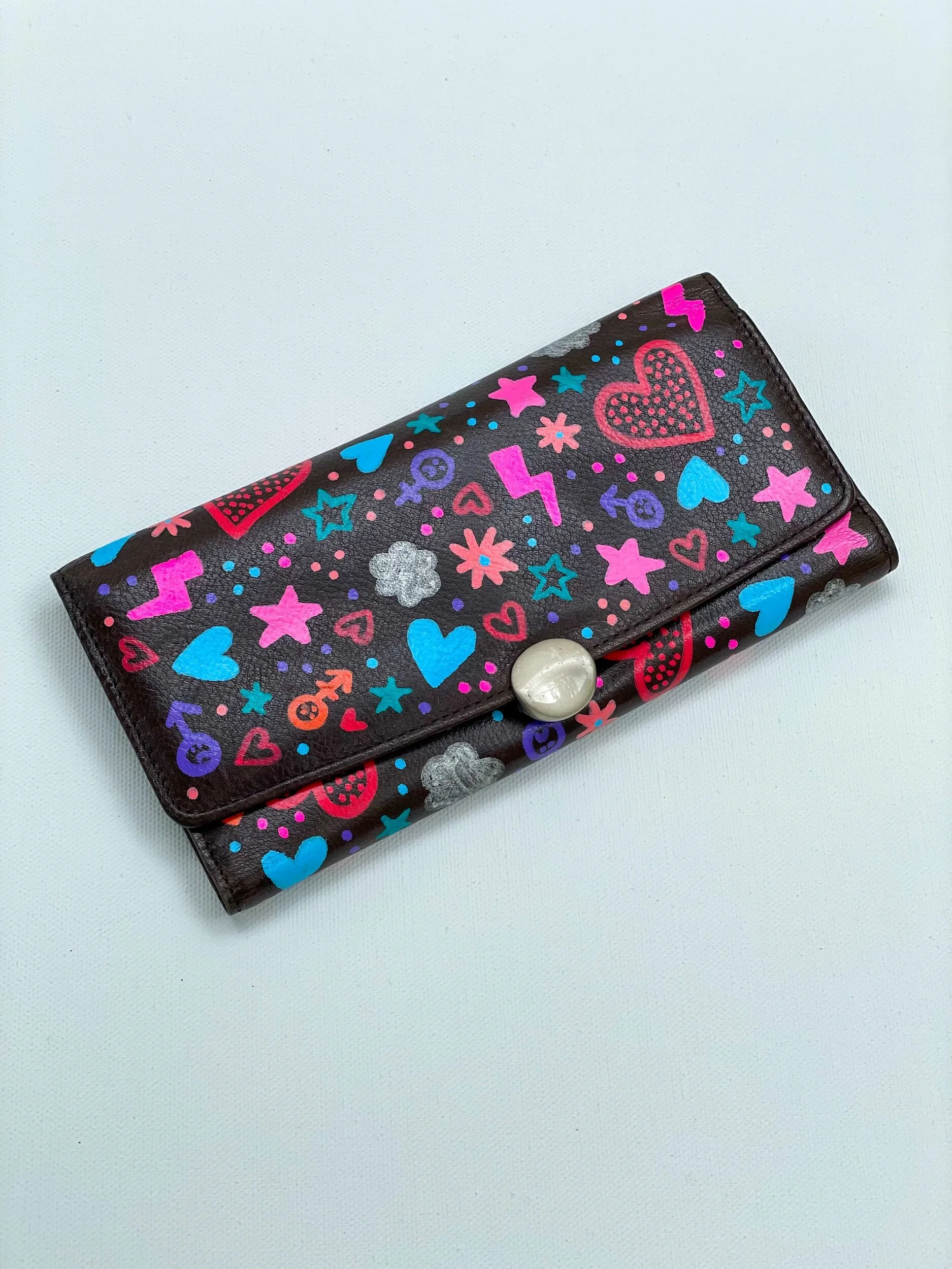 6E67B85F-140B-4102-B78B-DCD766AFF771