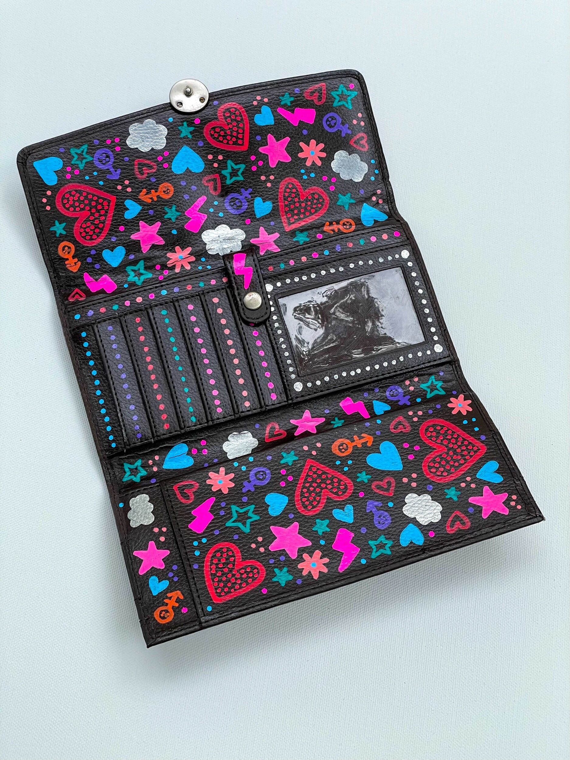 4E674942-1B9C-4127-B740-74EAE122D7C8