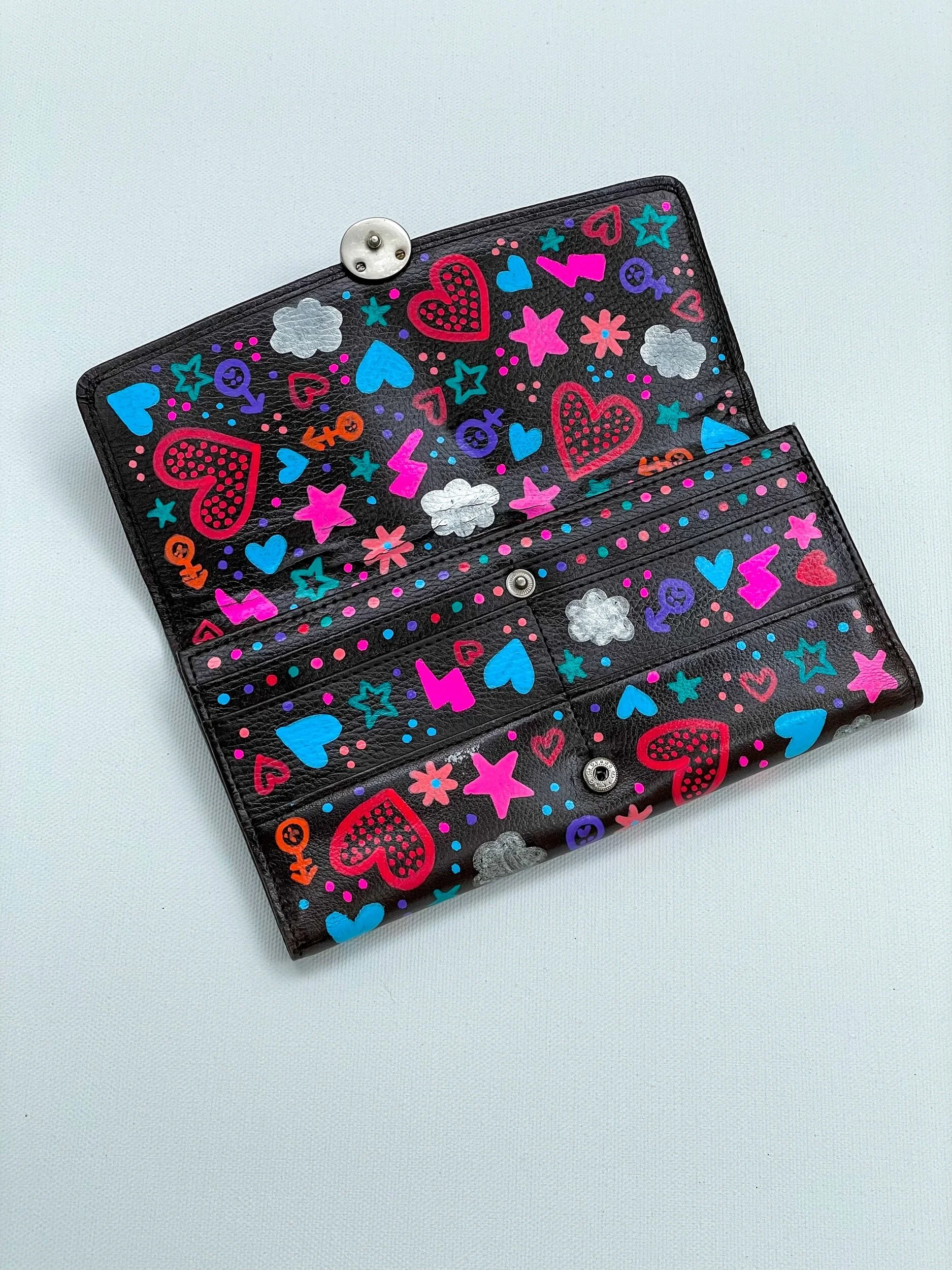 FF02345B-7A53-4142-B1A9-2FC4EADE24C7