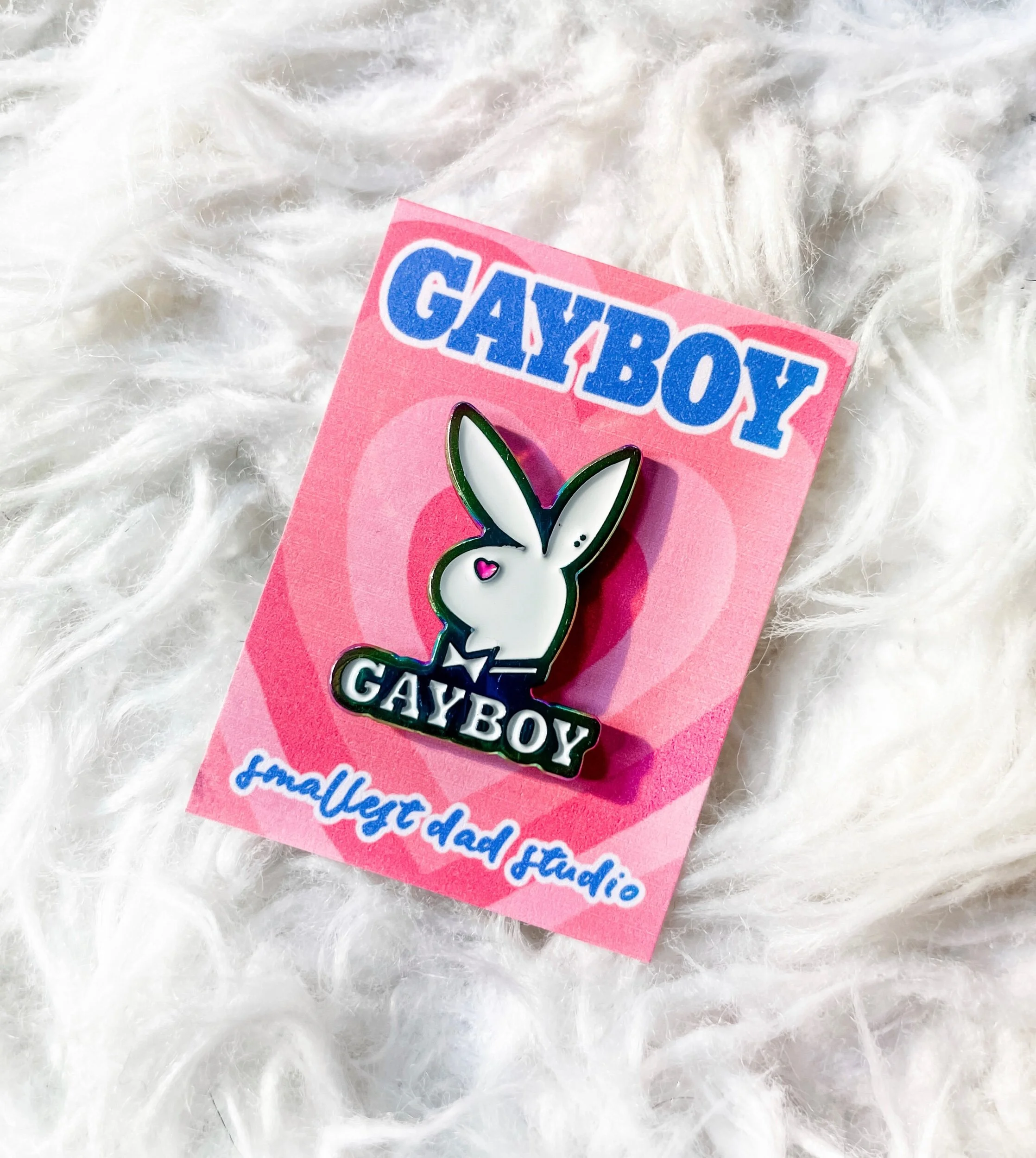 D5F00F5D-71A9-483C-A114-E7F5B510EC1A