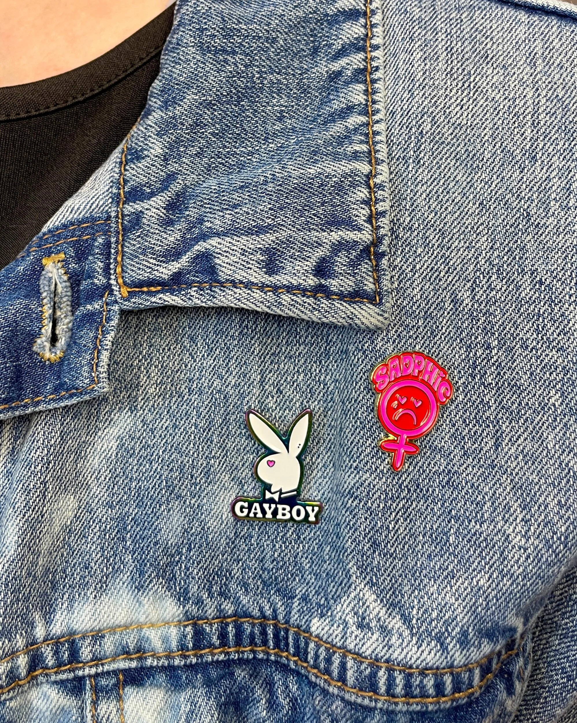 A52539FC-A64F-45BC-BFE5-FCBB76C7F158