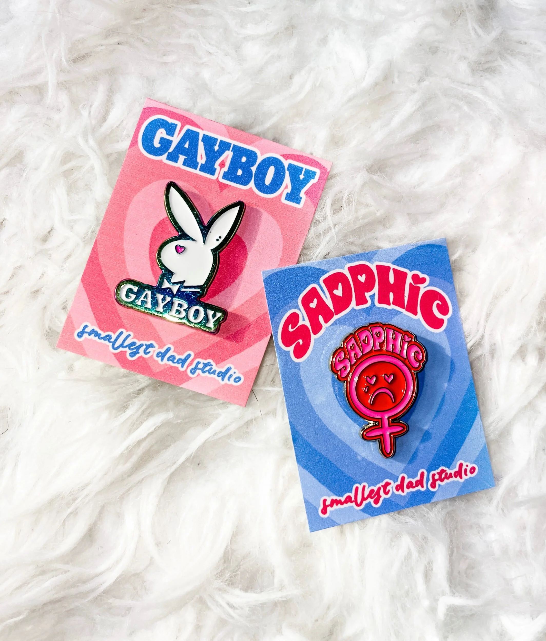 E0CF6930-90DB-4098-A793-31B204411498