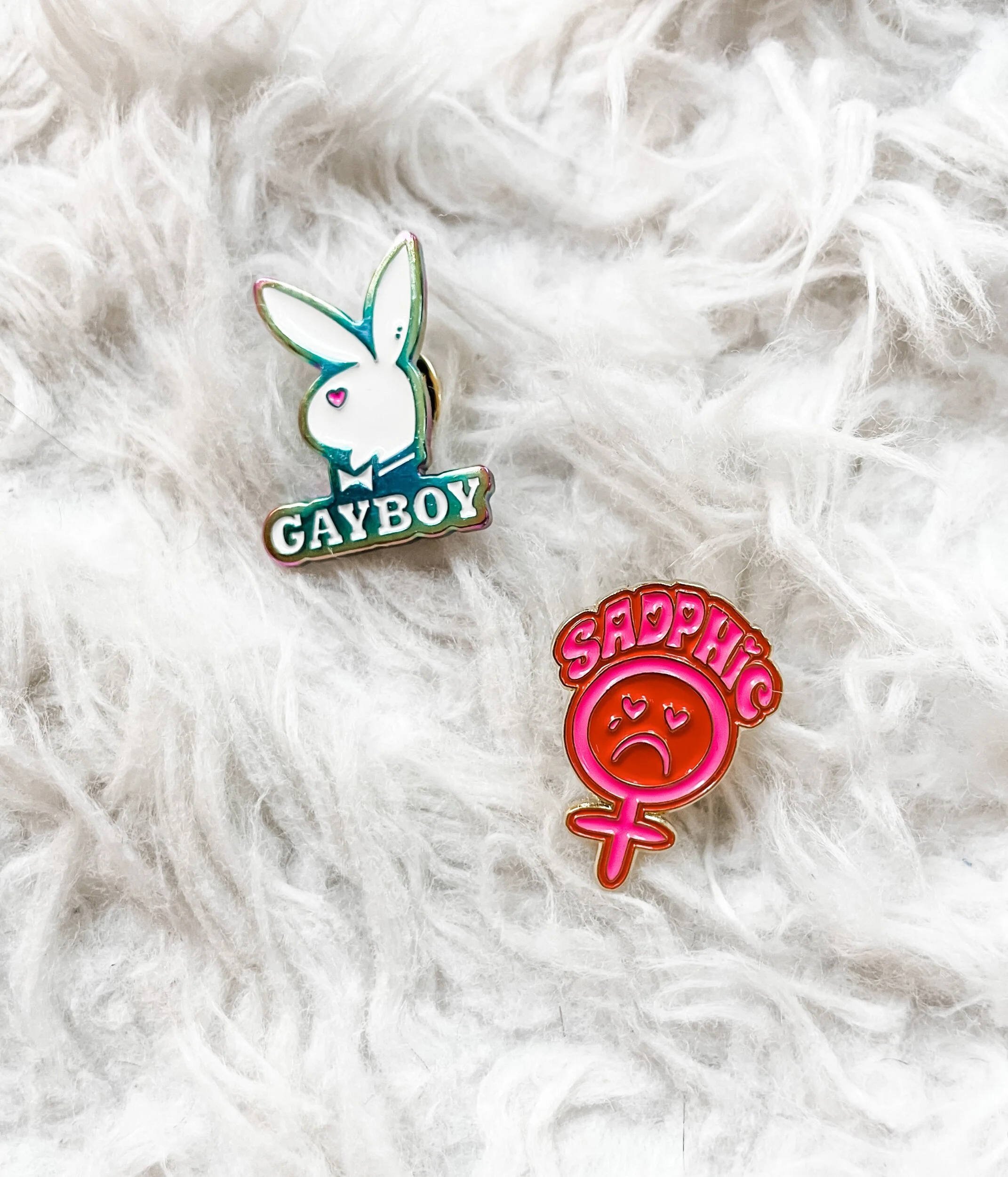 39ADC75B-5ABE-4B1B-B034-F88CF1CFDCFD