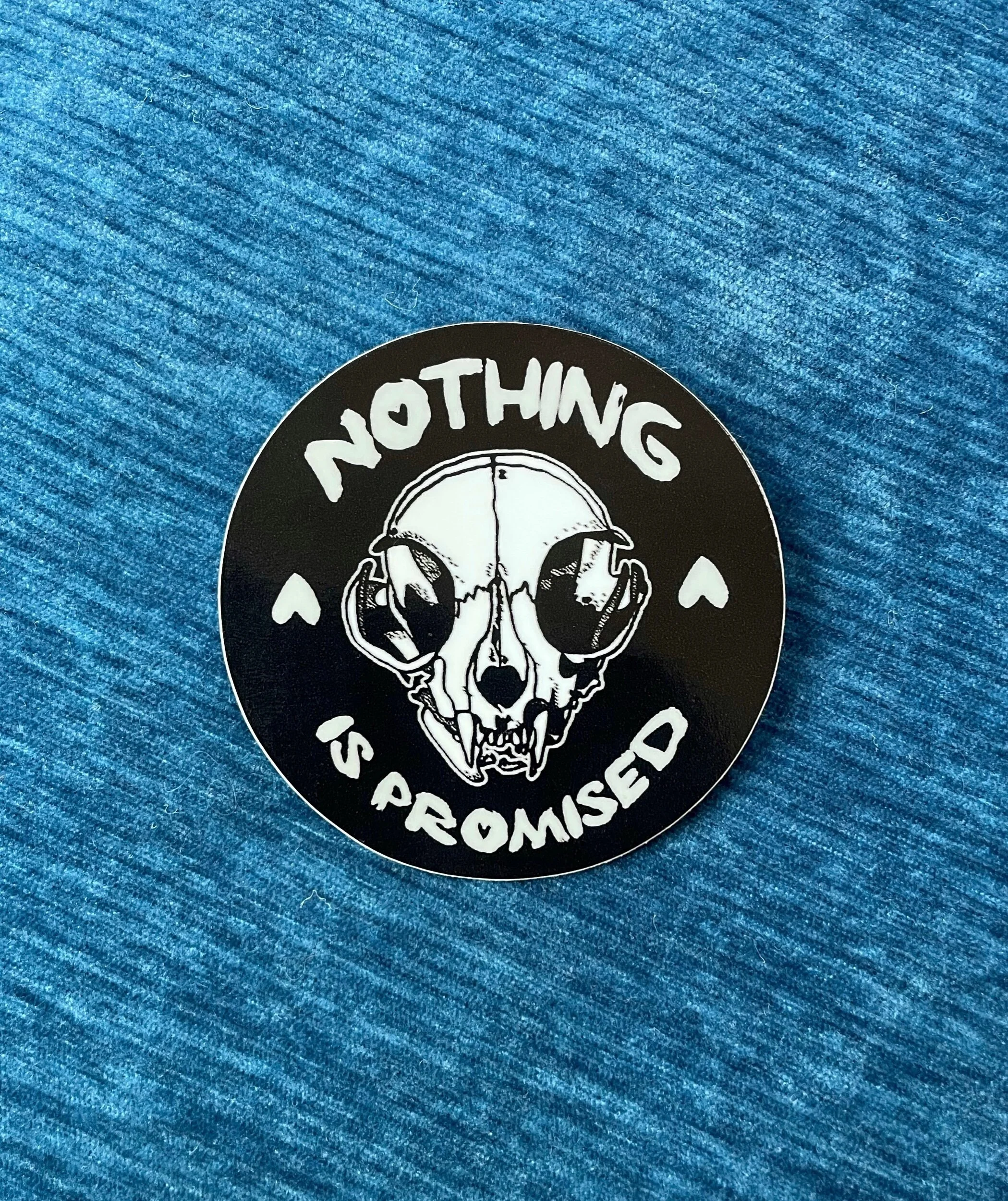 20F9F8A1-BDBB-40AC-8699-A804D1C81569