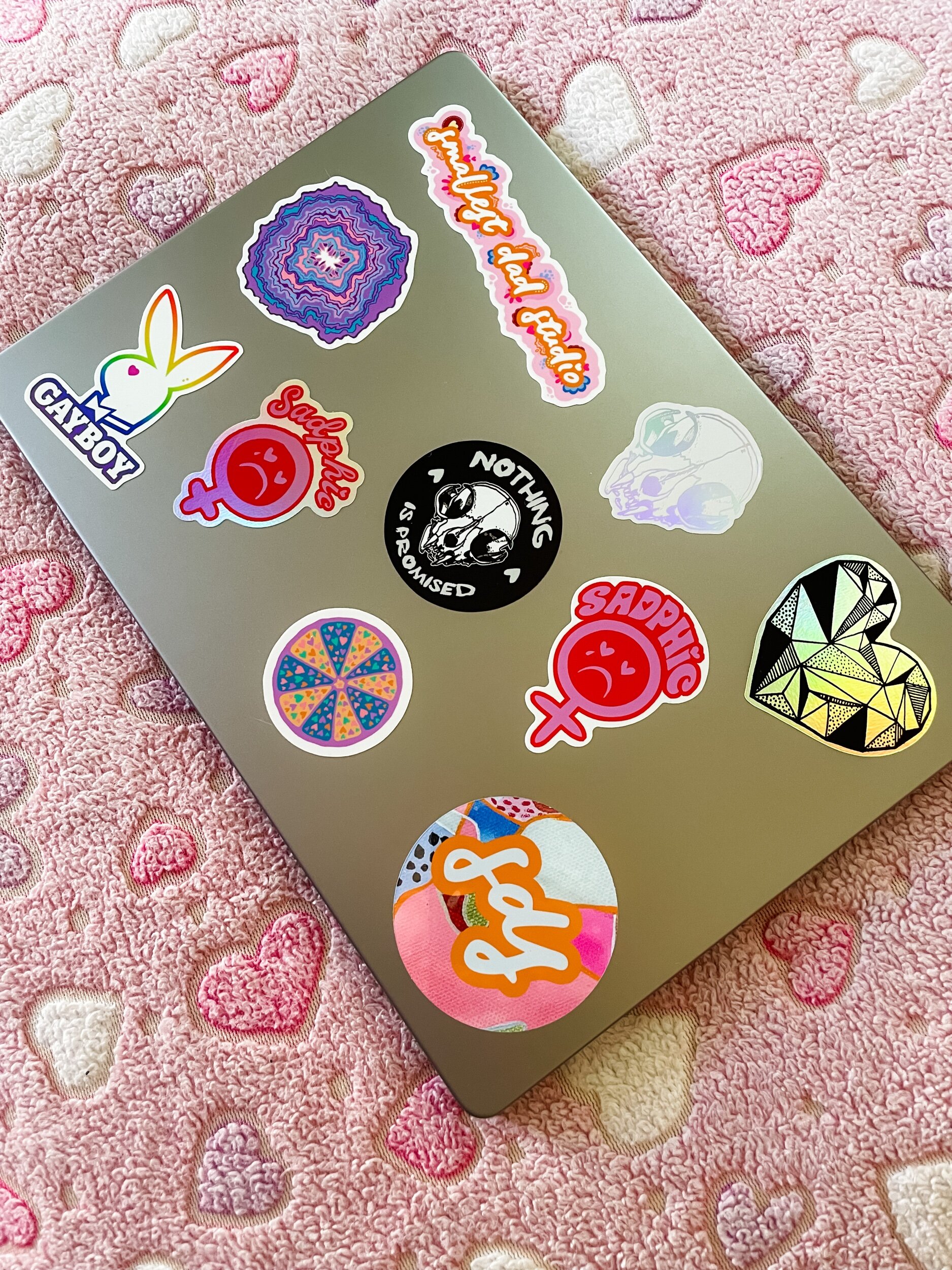 576773CC-029B-46D1-B04F-9B5F356753CB