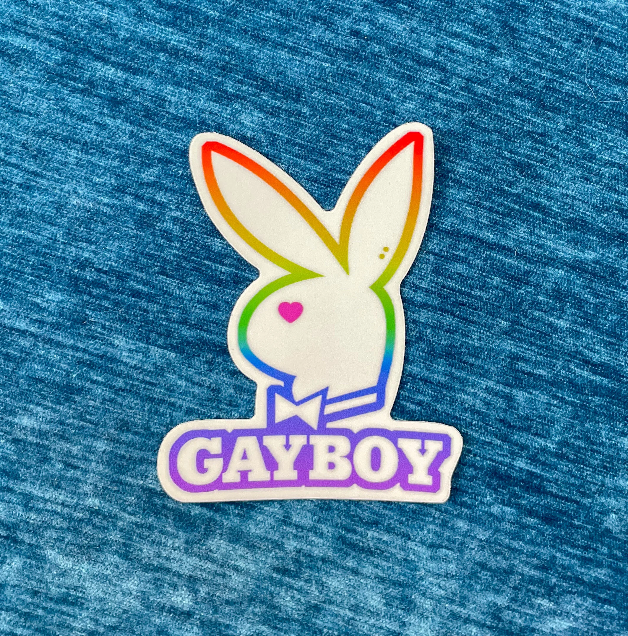 96946BAA-428E-4B53-9720-C60BEB2A8BD2