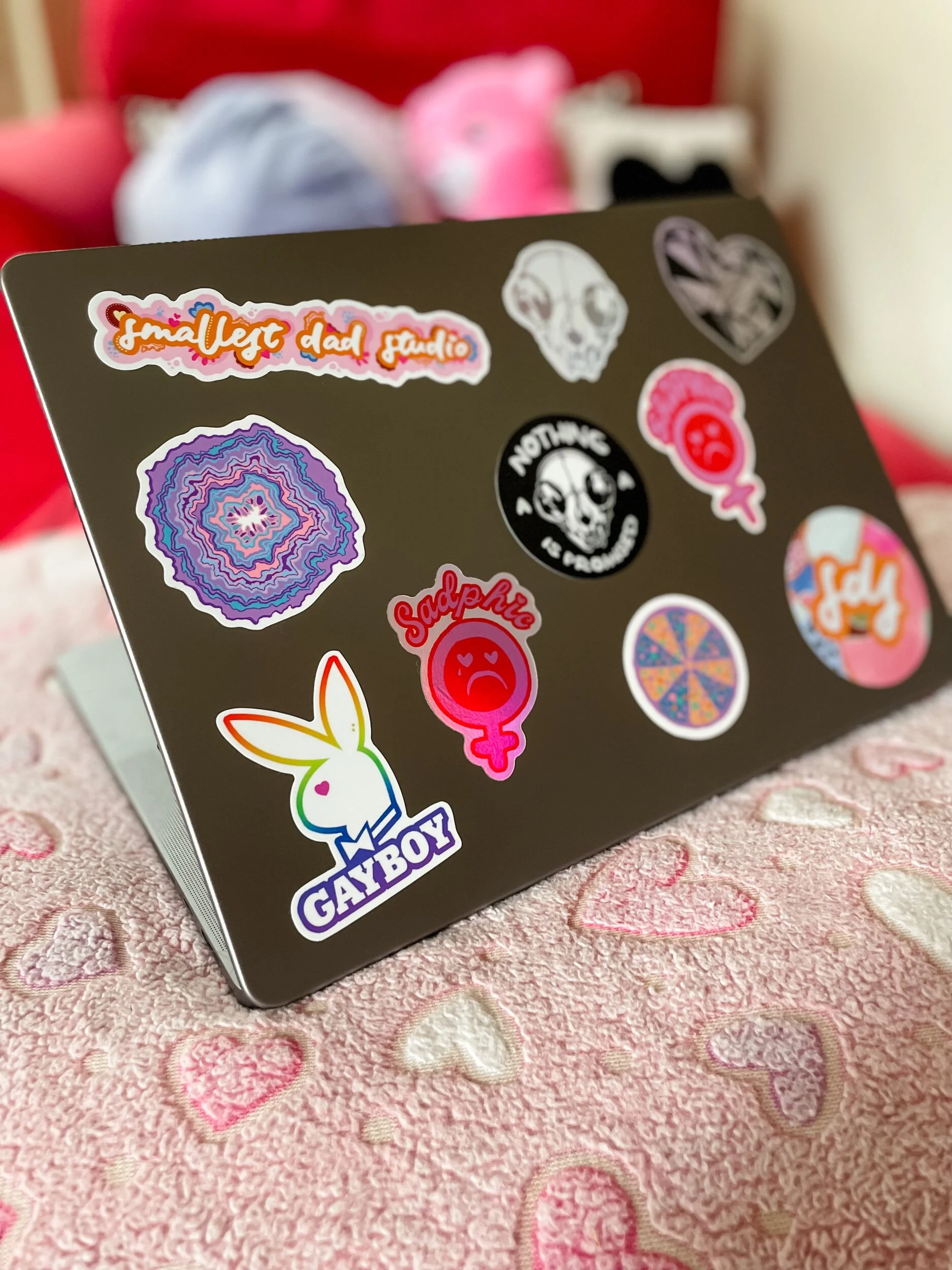 CBA3F30D-1CC7-4C25-9045-F64B96C34C37