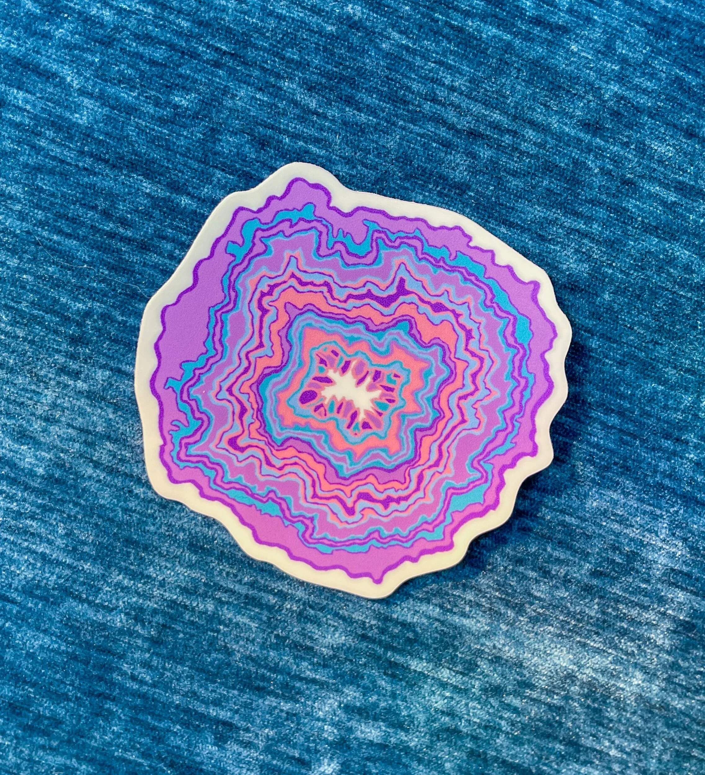 99BC2207-2AC1-4614-BD42-556020E6631B