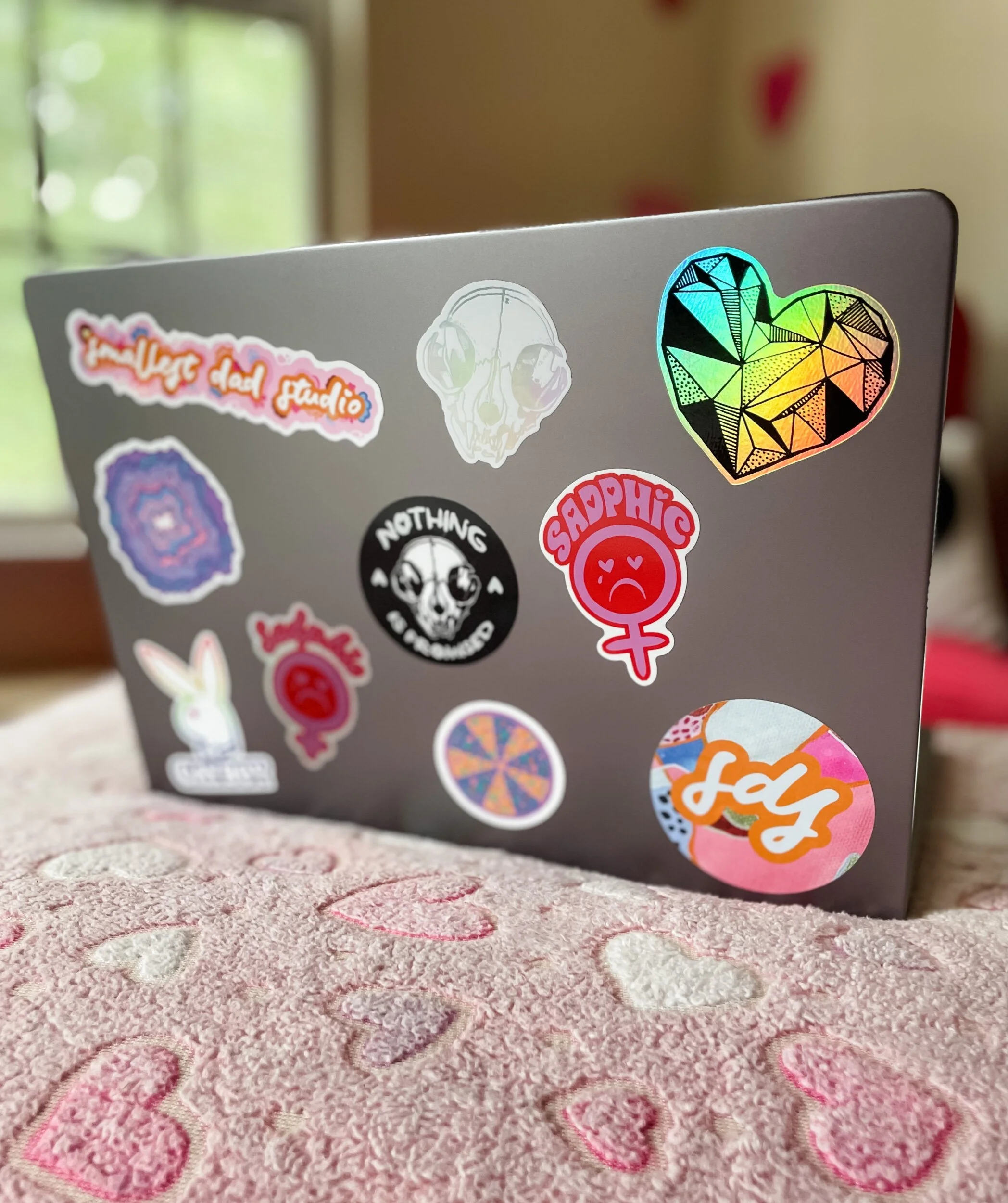 B8D78055-3A2D-4ADB-9FC3-2D17C0E391B9