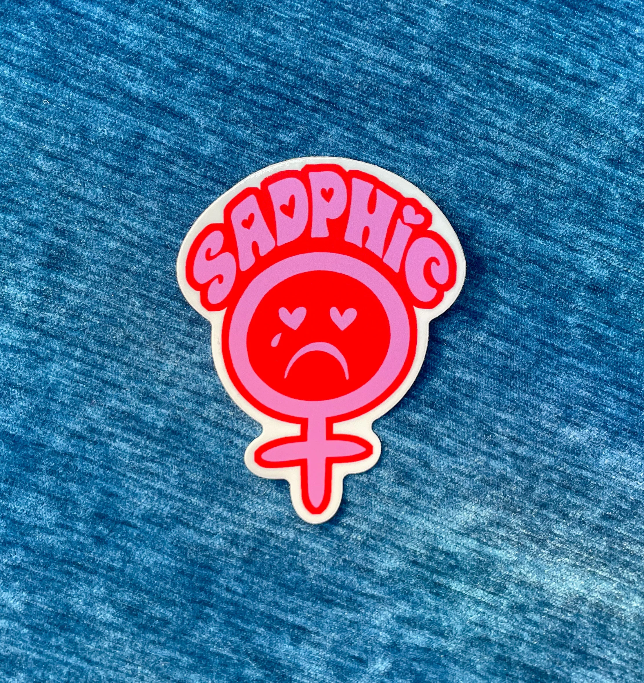 1D205B47-2AD1-4EEF-A613-02266E3CF992