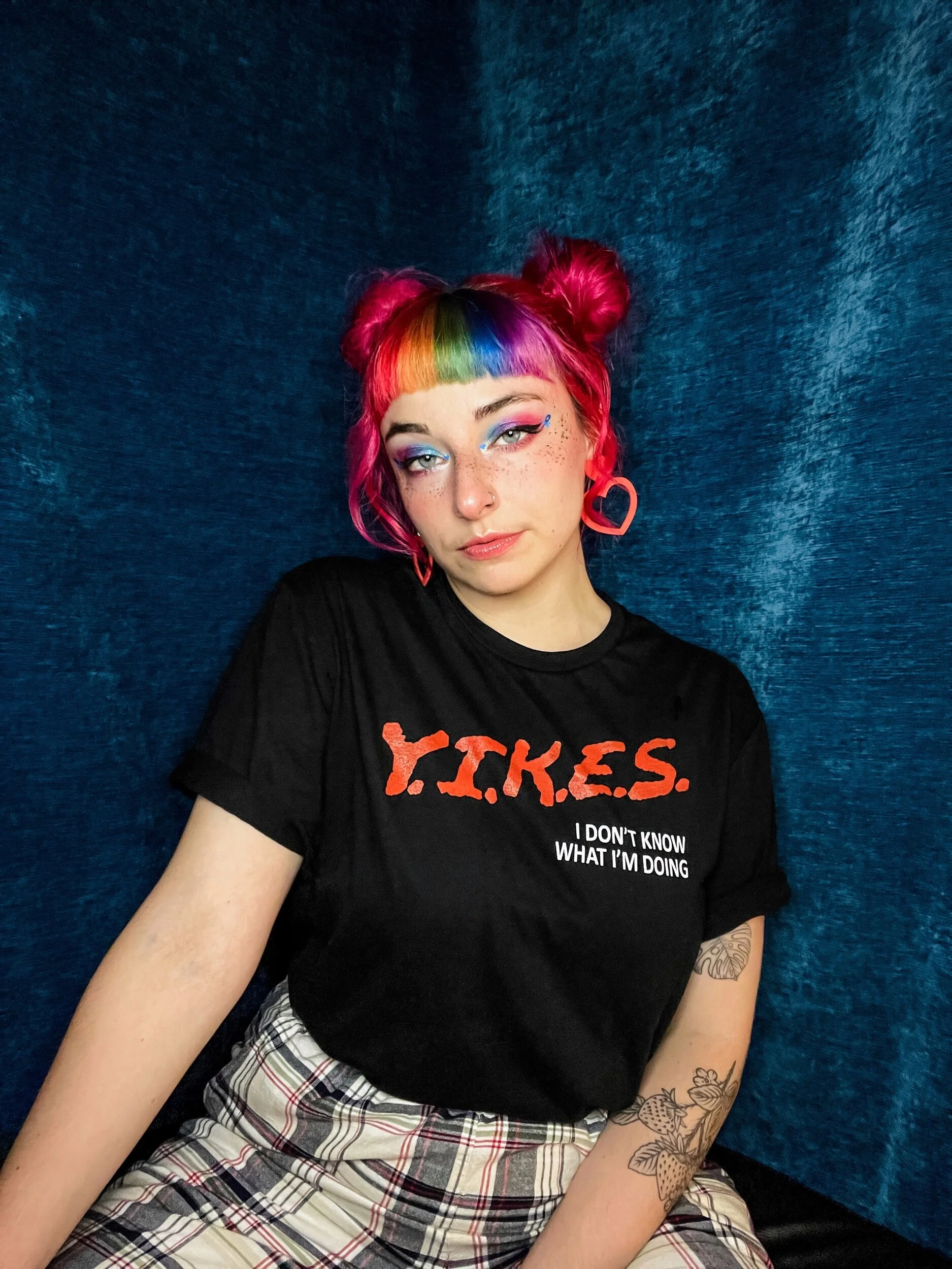 2ACEC8D2-DF4B-4329-84C8-CAD0CC30A306