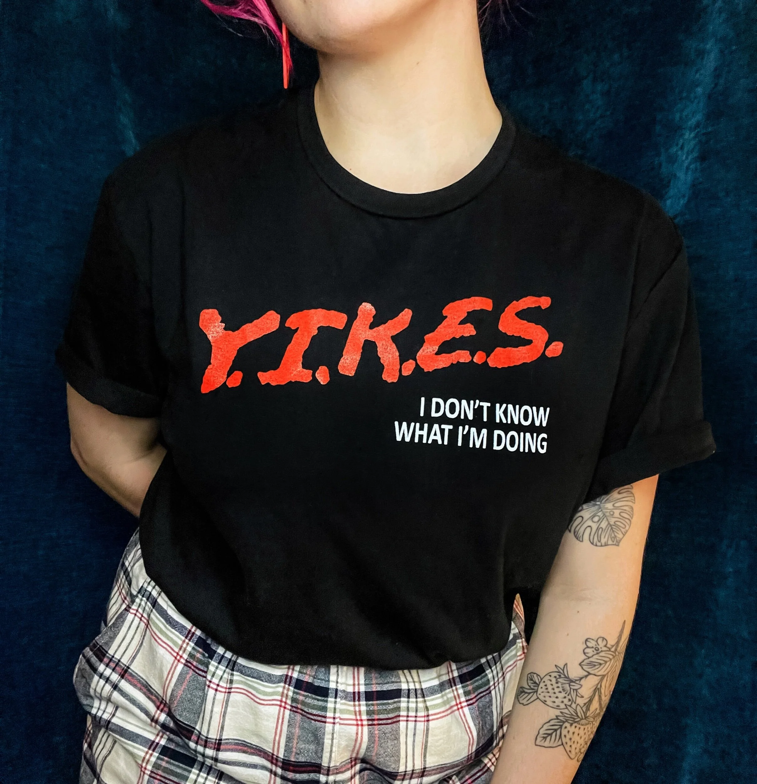 0FBC882D-7F98-44ED-8EB8-4EA2F3491192