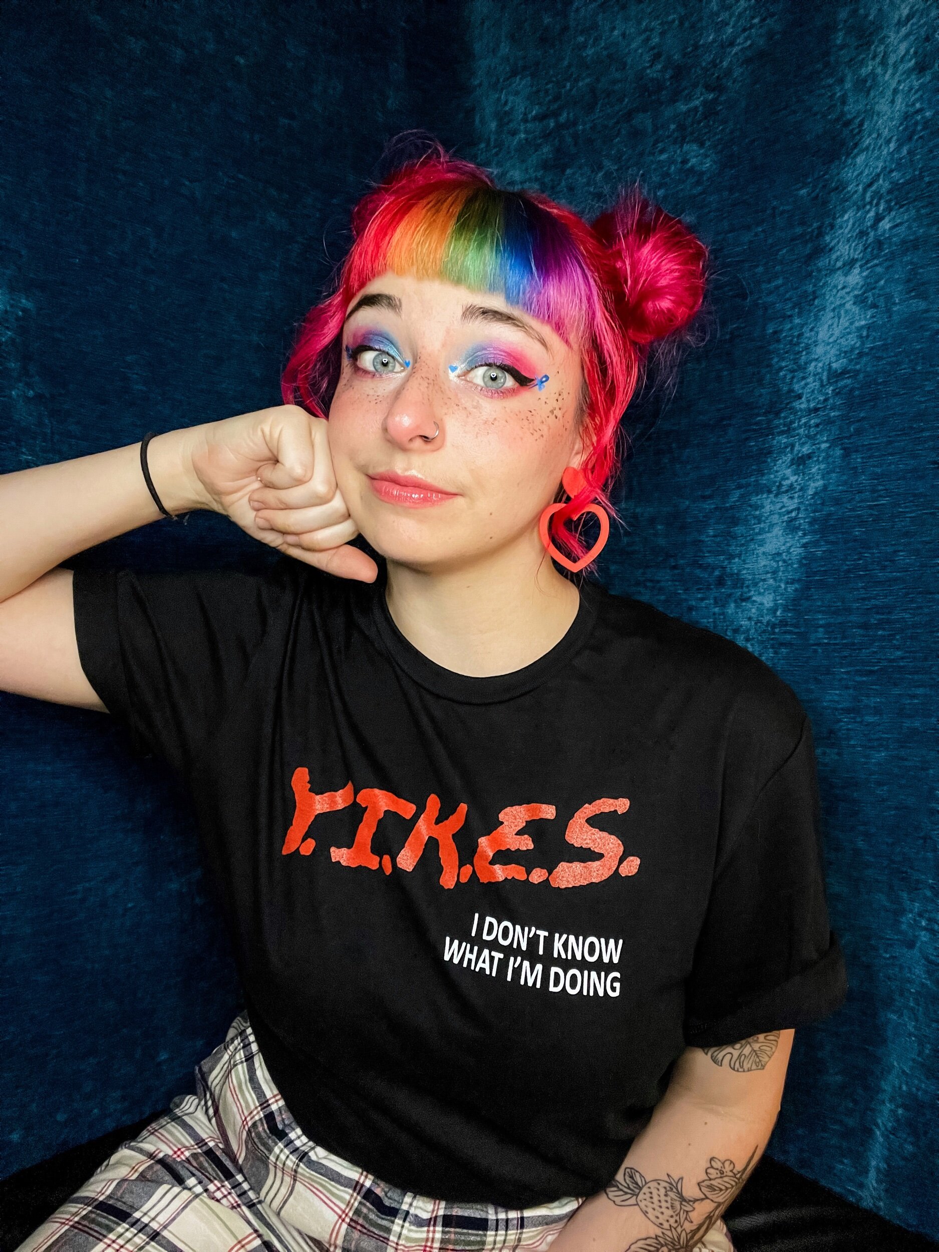 C189EB52-E71E-4F72-90E2-937E9AE48C32