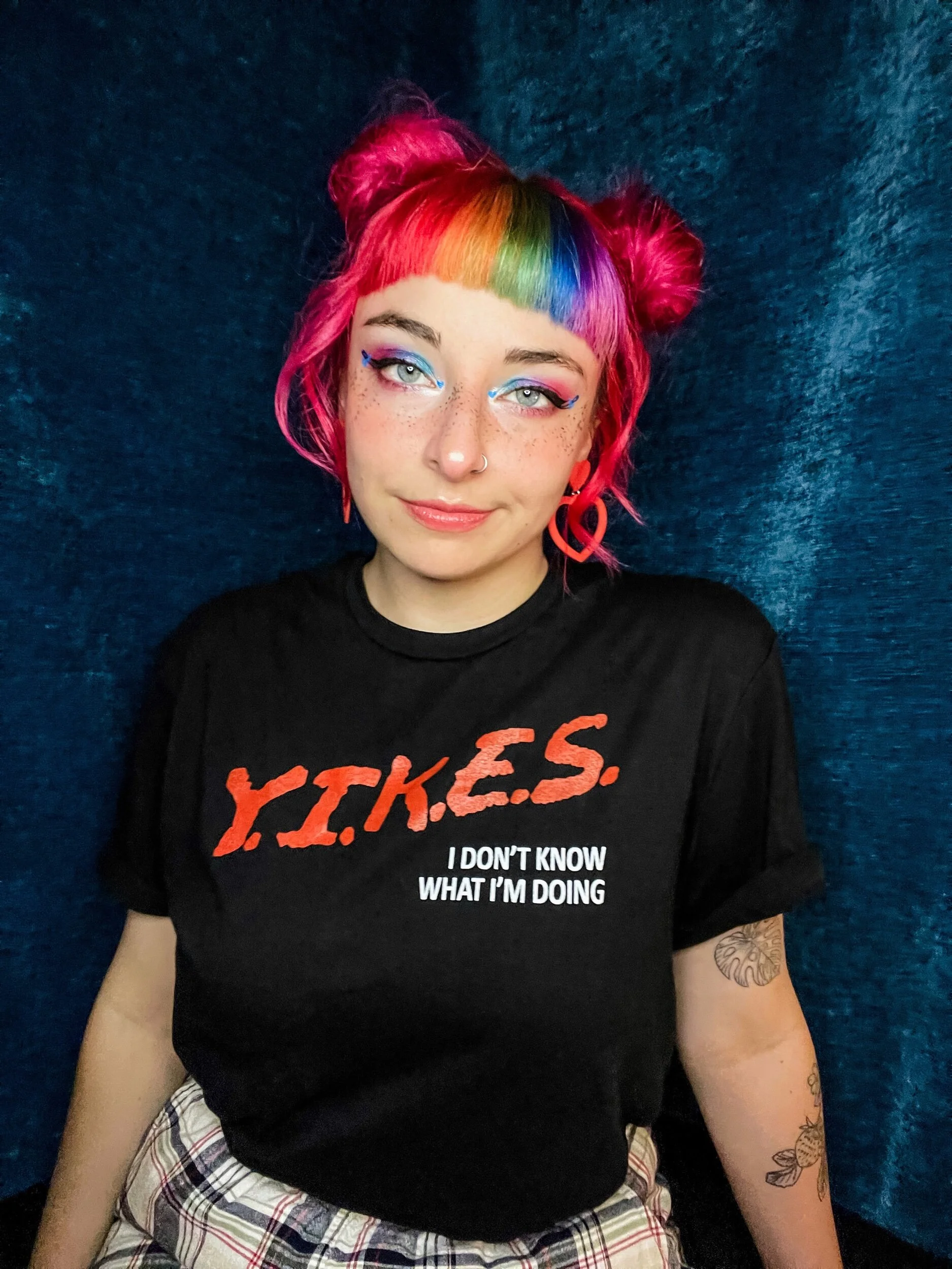 5CD9C514-52FF-421D-A011-D635A4A4BBA7