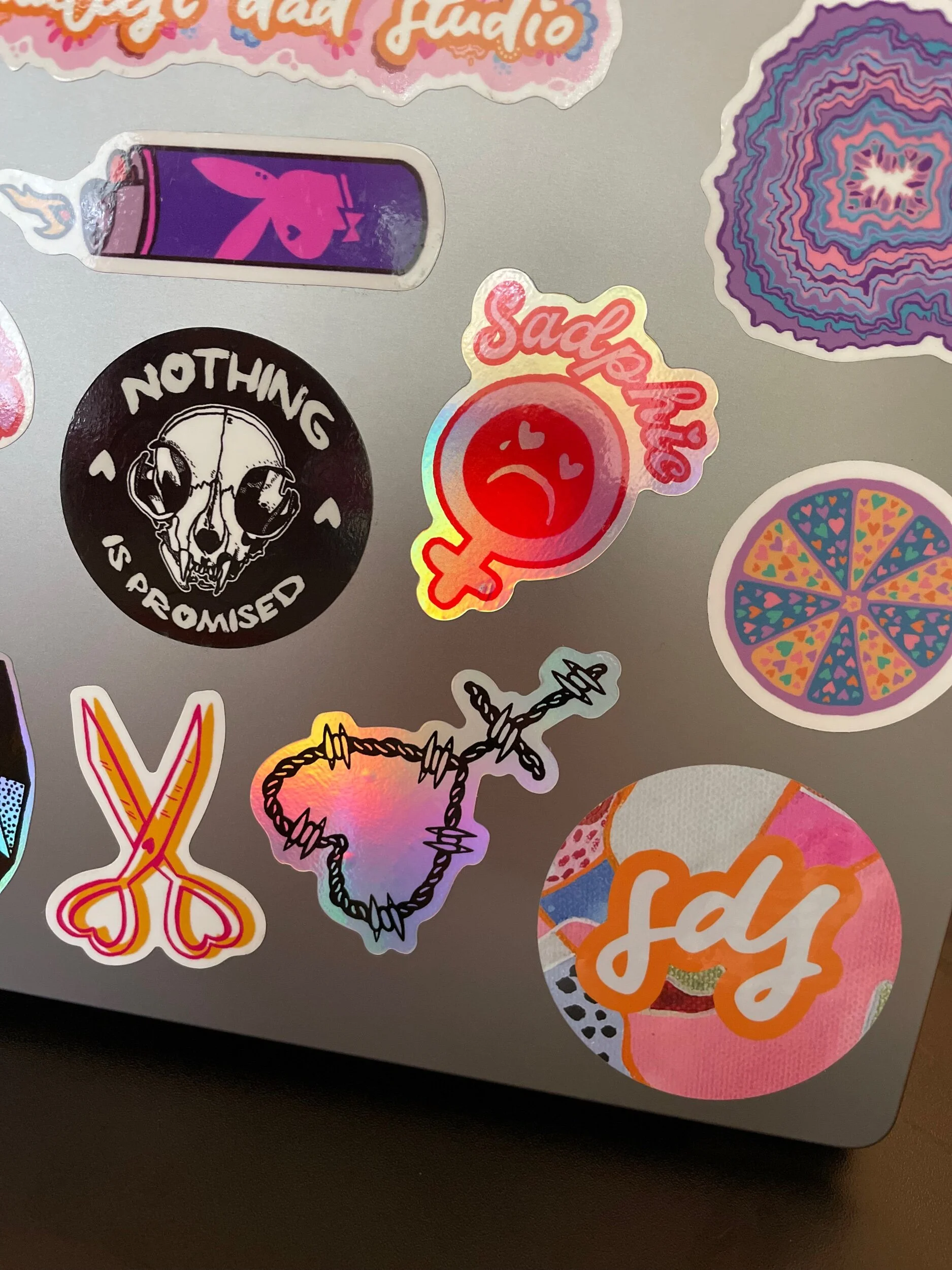 B7EA00B1-780E-4C3A-A3D0-730A5AA80153