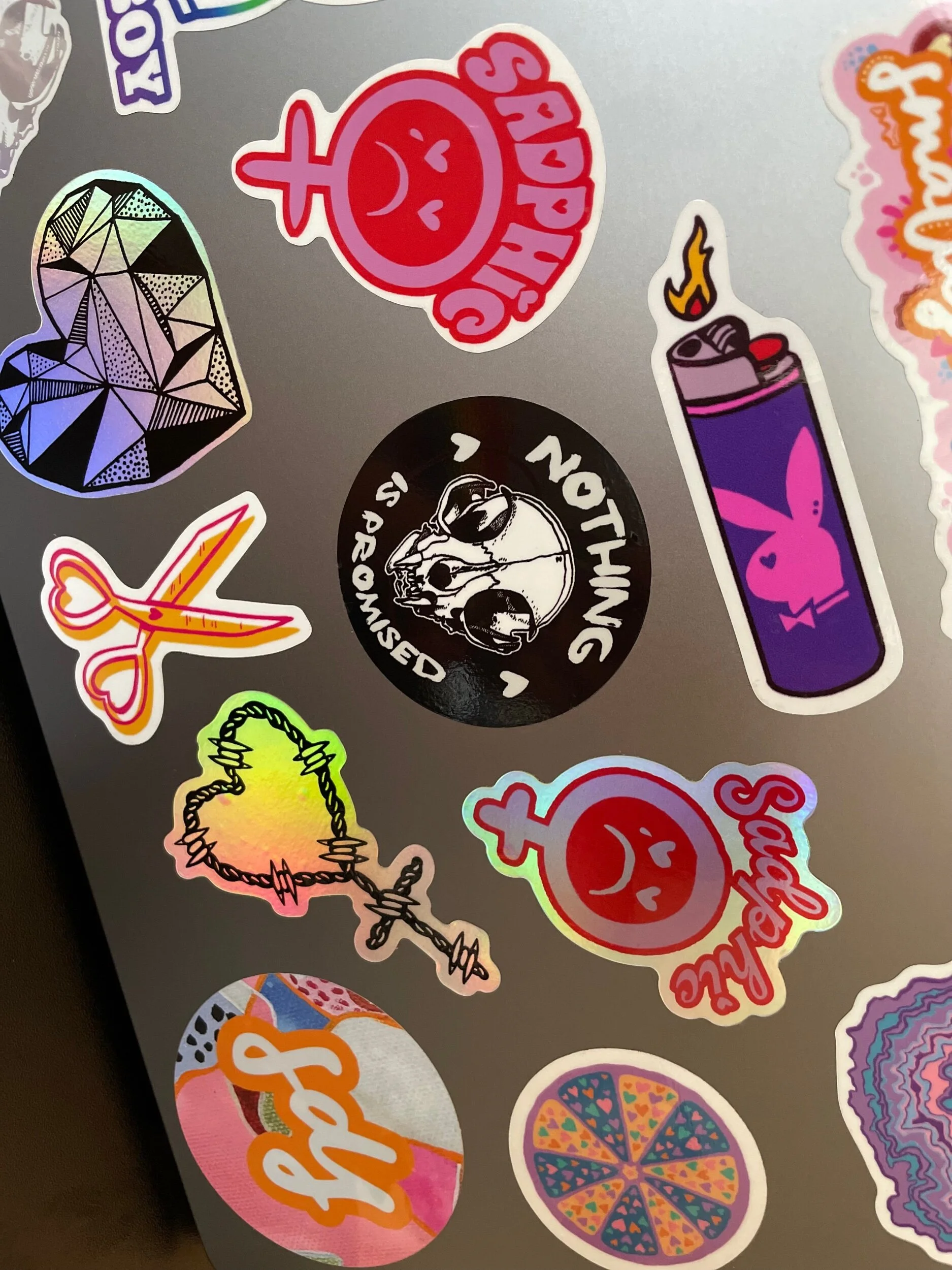 6D42DDBB-75D1-46E0-A944-FBF226308EA1