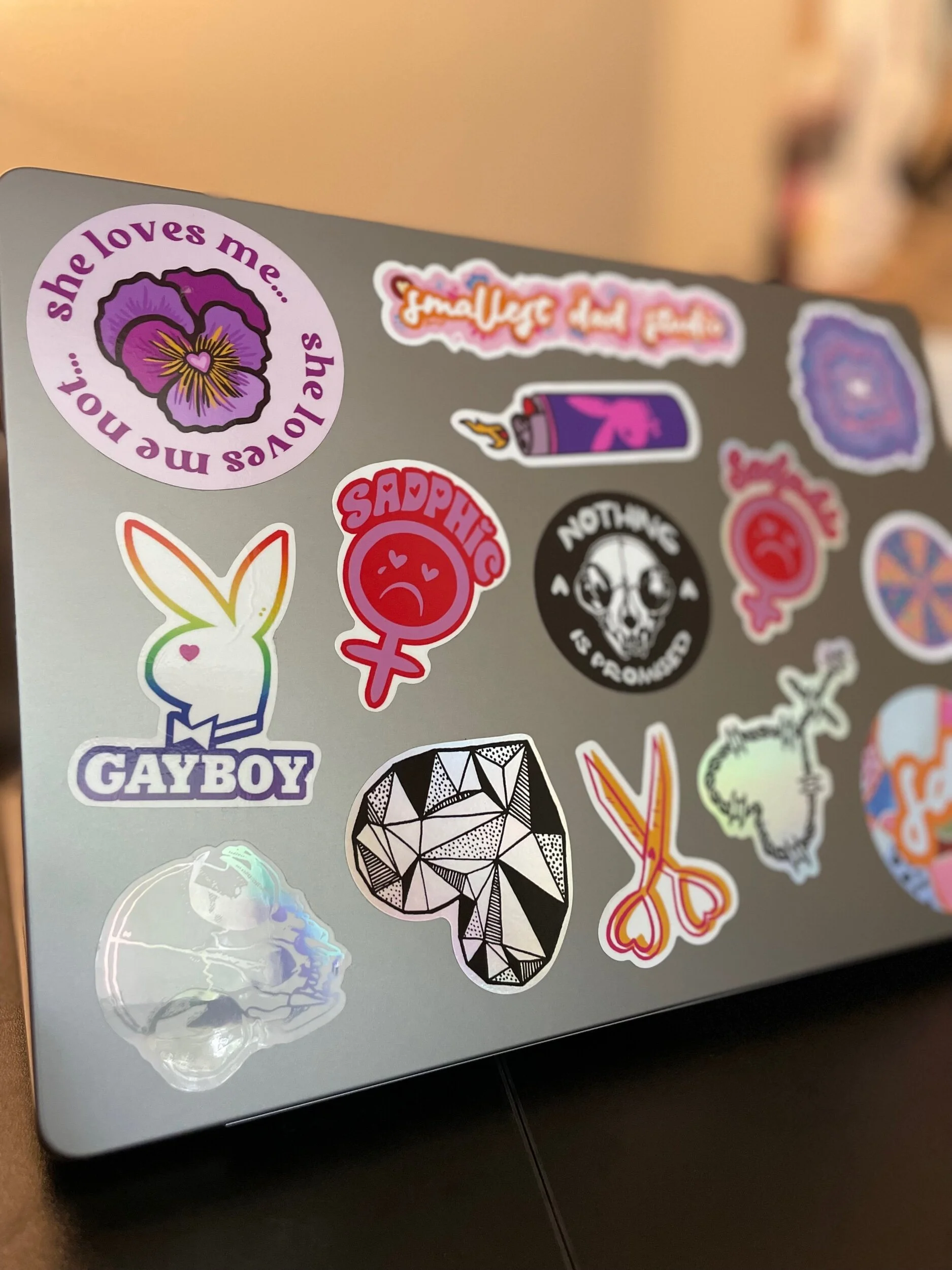 EEDC88F8-C553-42A3-AAF2-EE68C3CE139C