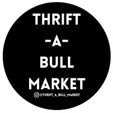 Thrift-A-Bull Market