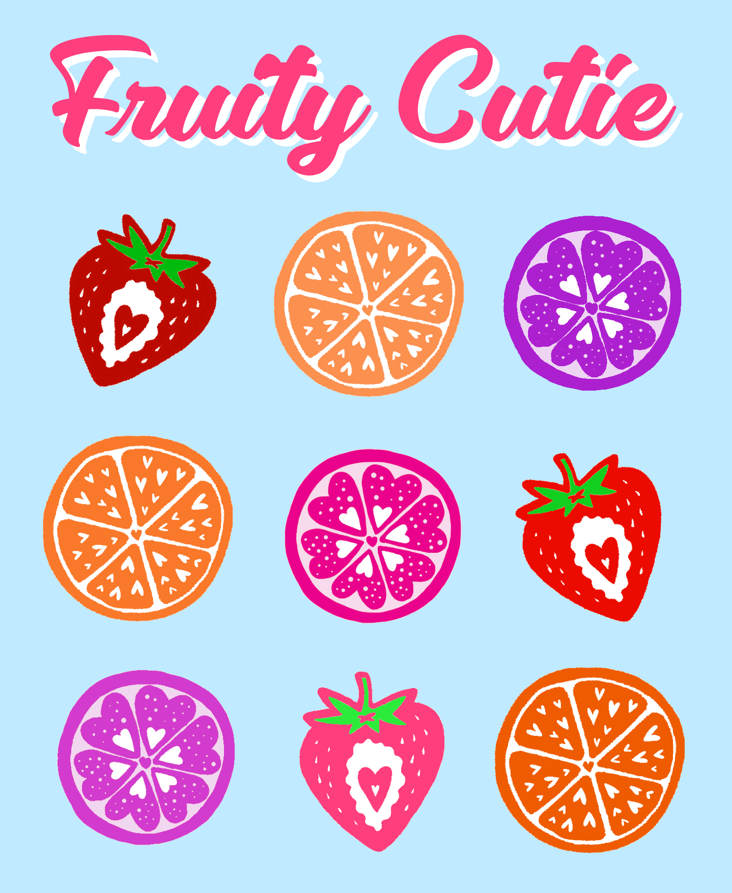 FruityCutie.png