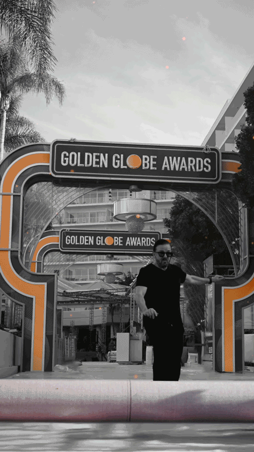 red_carpet.gif