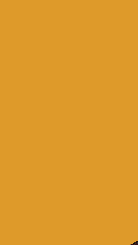 opening_2.gif