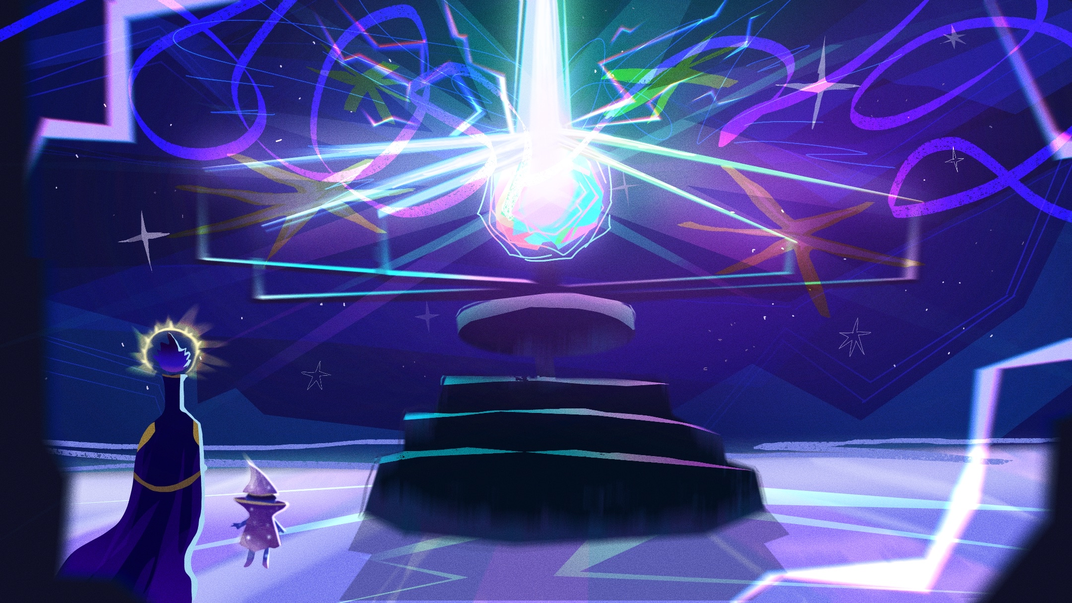 COTU_ExpReich.png