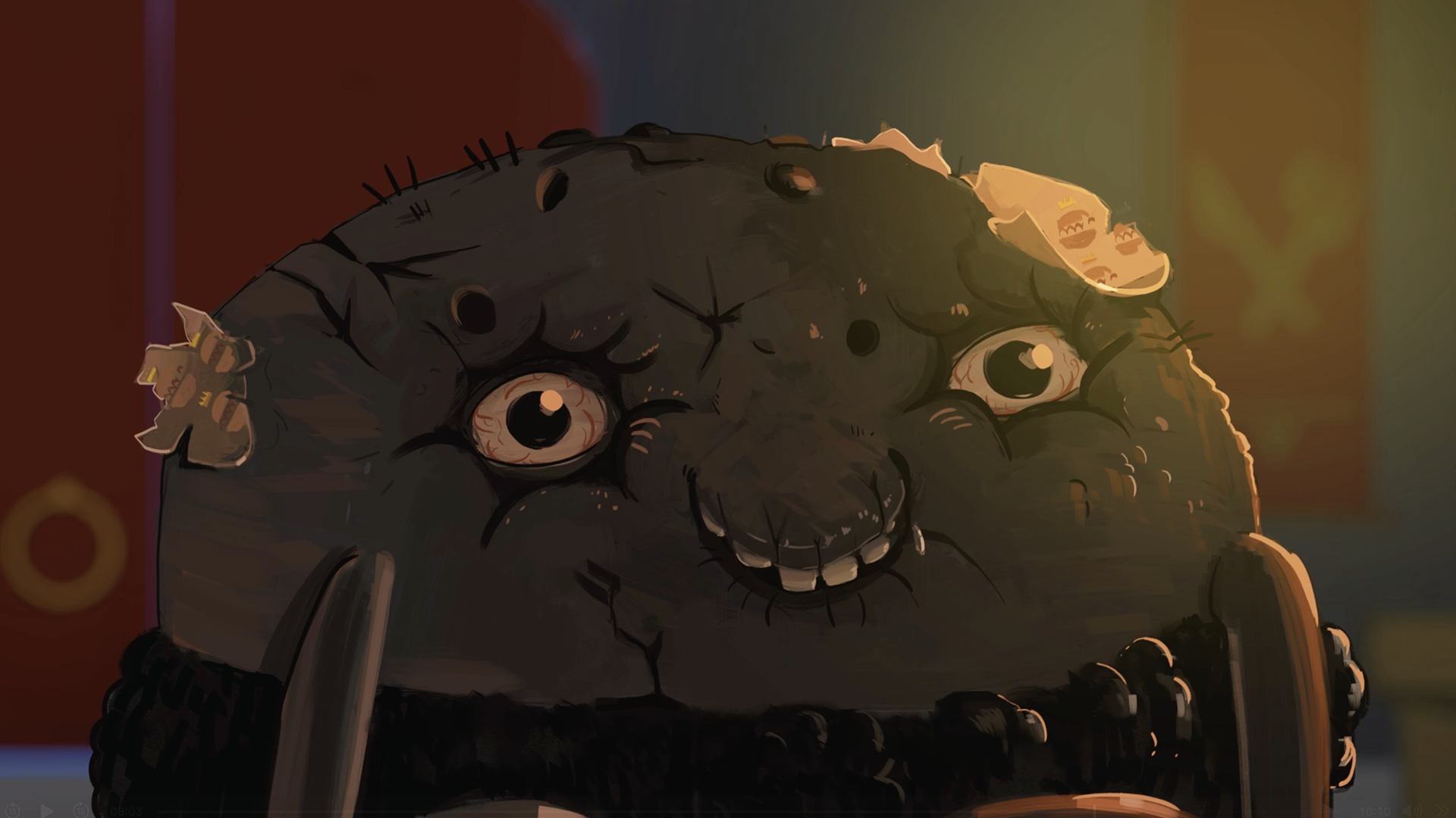 img_4.png