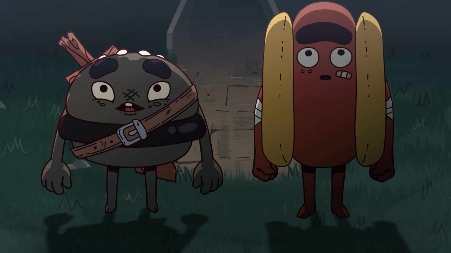 brothers.png