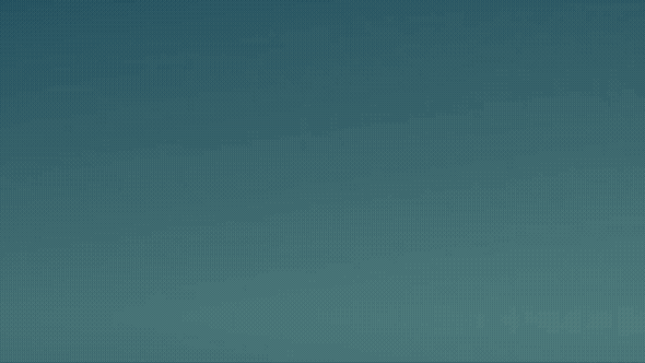  Motion Graphics 